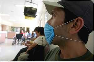 influenza influenza