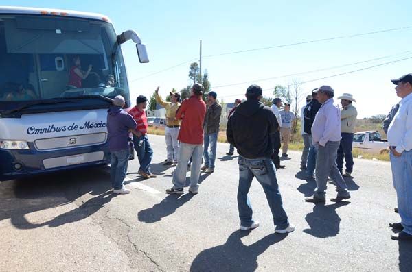 toman-carretera-1