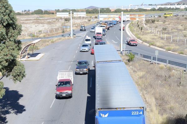 toman-carretera-4