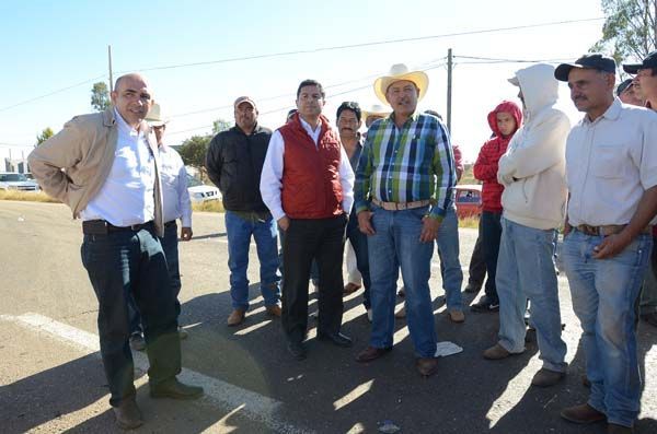 toman-carretera-5