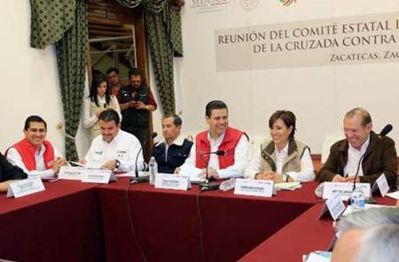 miguel-alonso-rosario-robles miguel-alonso-rosario-robles