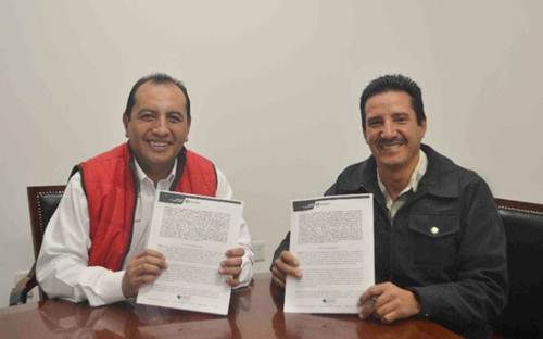 servicio-empleo servicio-empleo