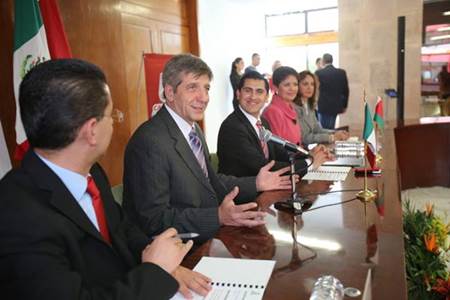 pena-badillo