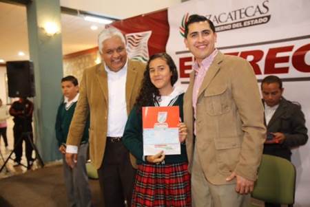 pena-badillo-5