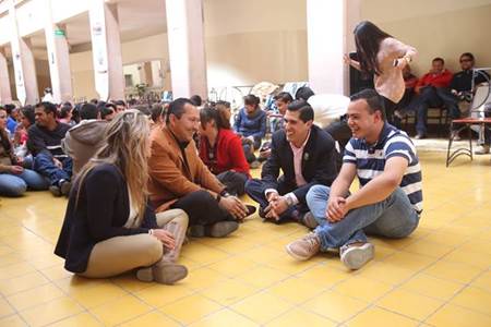 pena-badillo-6