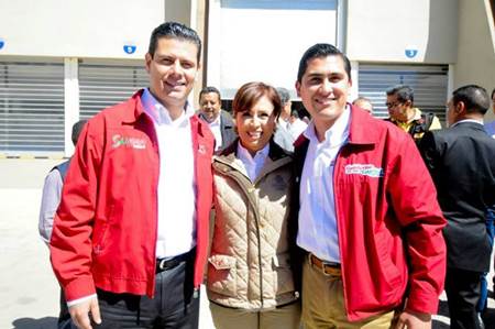 pena-badillo-8