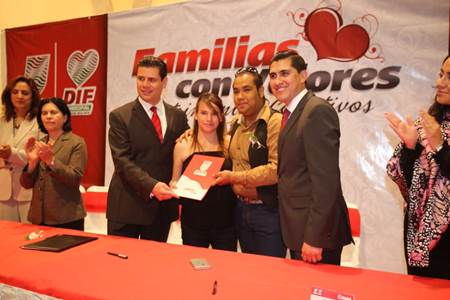 boda-zacatecas-1