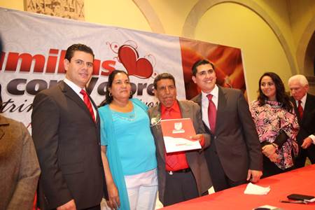 boda-zacatecas-2 boda-zacatecas-2
