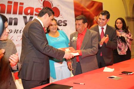 boda-zacatecas-3