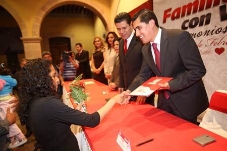 boda-zacatecas