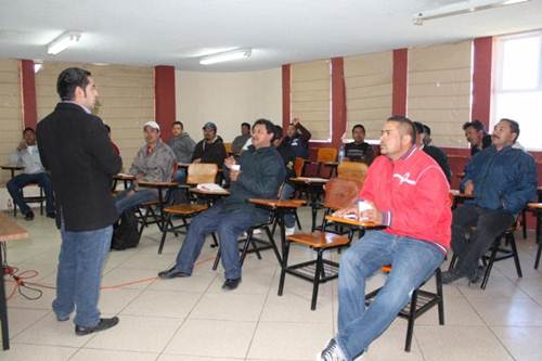 secturz-curso secturz-curso