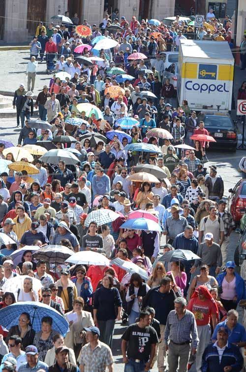 marcha-1