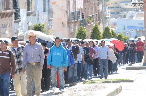 marcha-2
