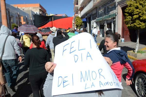 marcha-3