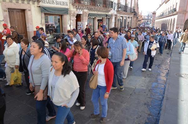 marcha-7 marcha-7