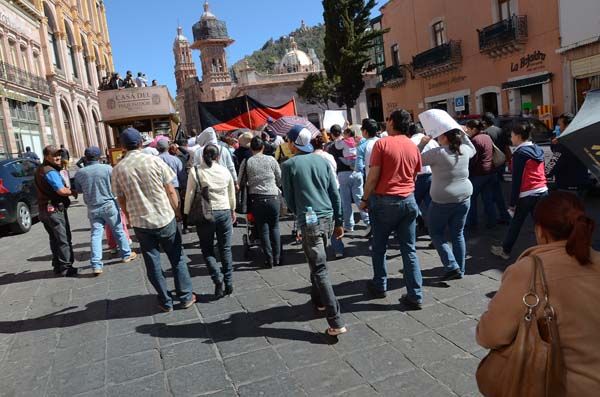 marcha-8