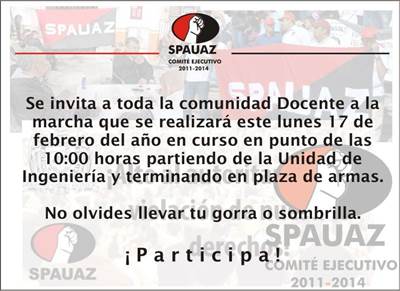 marcha-spauaz marcha-spauaz