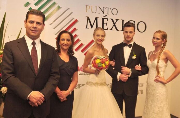 sectur sectur