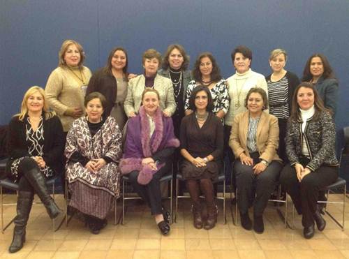 semujer semujer
