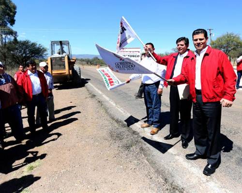 alonso-autopista alonso-autopista