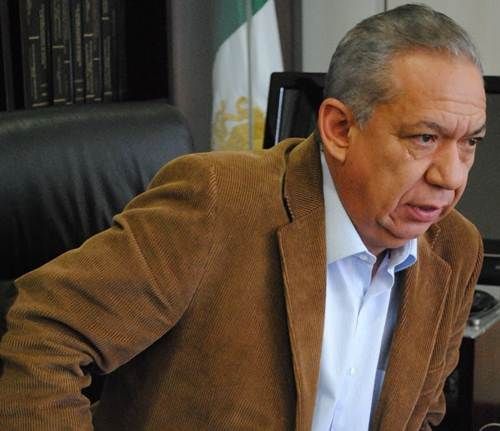 guillermo-huizar guillermo-huizar