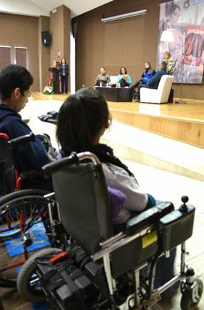 lectura-discapacidad-1