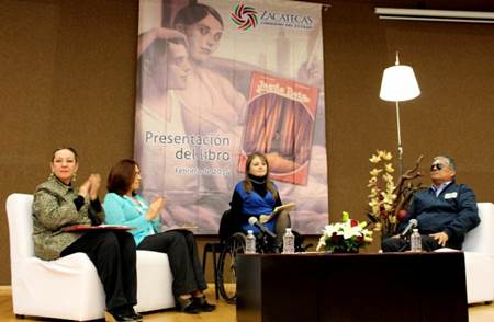 lectura-discapacidad lectura-discapacidad