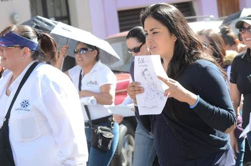marcha2