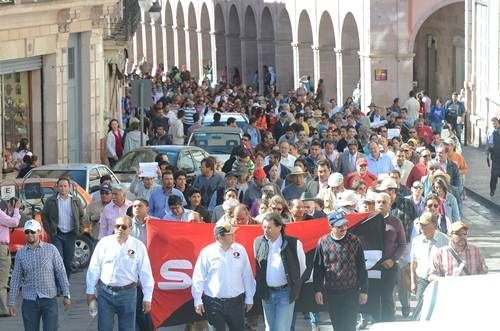 marcha3