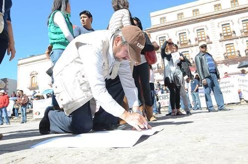 marcha5