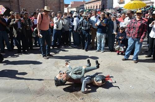 marcha6