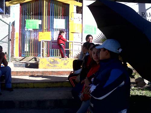 kinder3