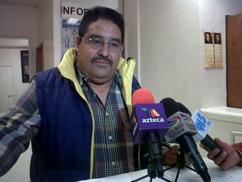 policia-zacatecas policia-zacatecas