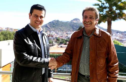 alonso-san-luis alonso-san-luis
