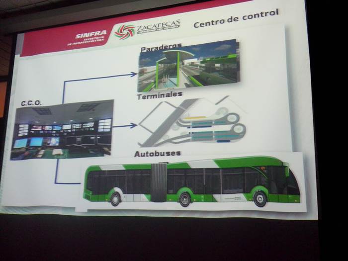 metrobus-1