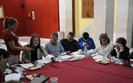 reformas-discapacidad-1 reformas-discapacidad-1