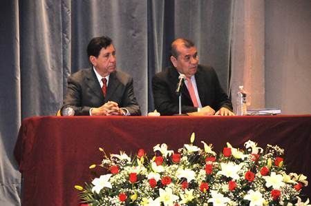 arturo-loredo-abdala-1