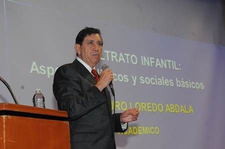 arturo-loredo-abdala-2 arturo-loredo-abdala-2
