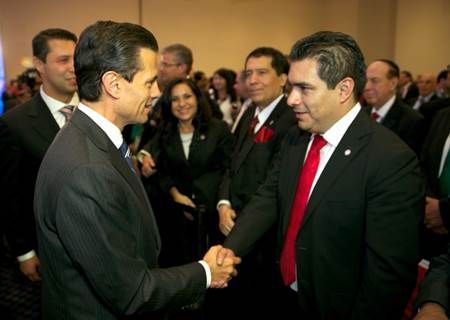 epn-joshua-mendoza epn-joshua-mendoza