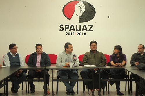 reunion-spauaz1 reunion-spauaz1