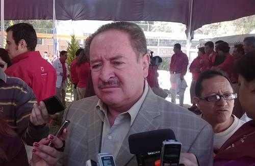 marco-flores marco-flores