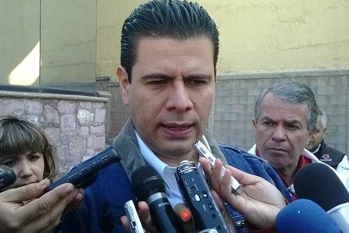 miguel-alonso miguel-alonso