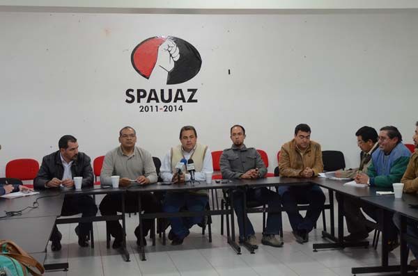 spauaz-1 spauaz-1
