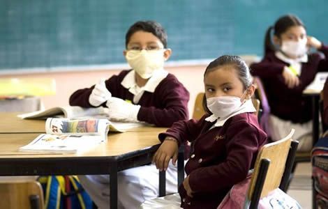 influenza influenza