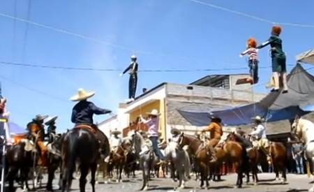 feria feria