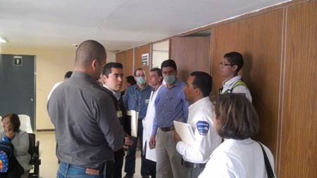 hospital-seguro hospital-seguro