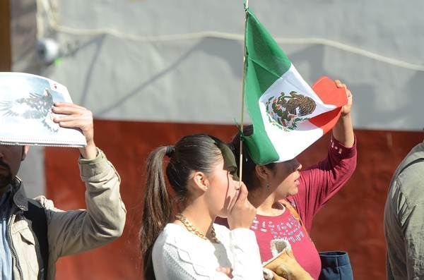 dia-bandera-5