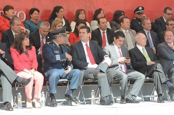 dia-bandera-6