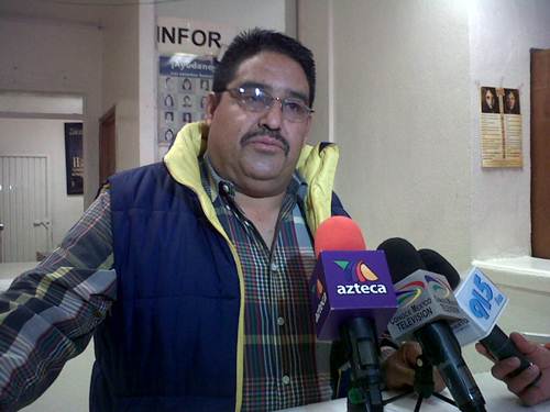 policia-zacatecas1 policia-zacatecas1