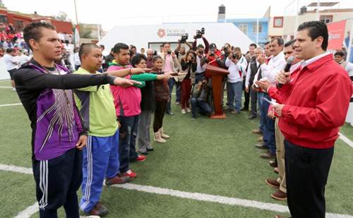 alonso-cancha1 alonso-cancha1